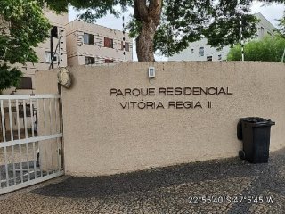 Imagem do imóvel AP97393
