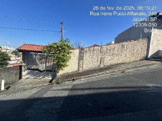 Imagem do imóvel CA58493