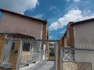 Imagem do imóvel CA33272