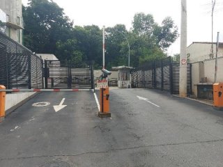 Imagem do imóvel AP04718