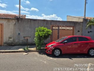 Imagem do imóvel CA70549