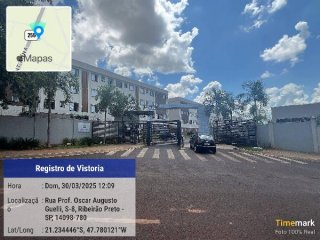 Imagem do imóvel AP05141