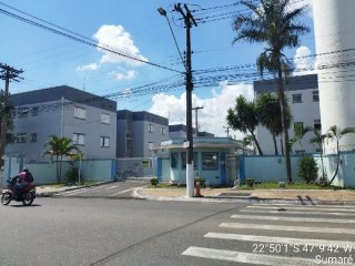 Imagem do imóvel AP09881