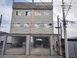 Imagem do imóvel CA40174
