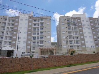 Imagem do imóvel AP96635