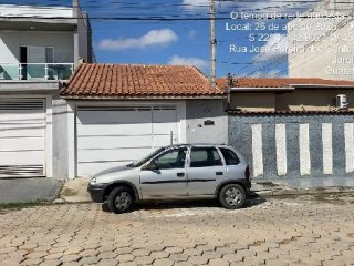 Imagem do imóvel CA86920