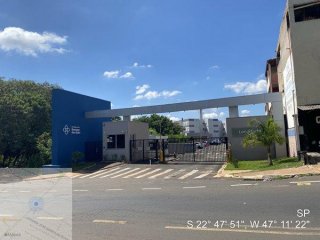 Imagem do imóvel AP93766