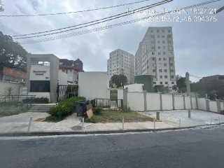 Imagem do imóvel AP85558
