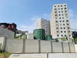 Imagem do imóvel AP75685