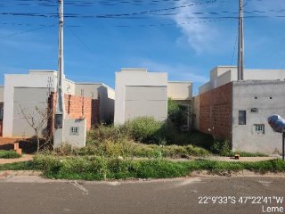 Imagem do imóvel CA28867