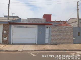 Imagem do imóvel CA33077