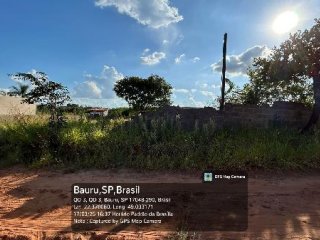 Imagem do imóvel TE25291