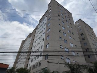 Imagem do imóvel AP62949
