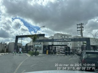 Imagem do imóvel AP49428