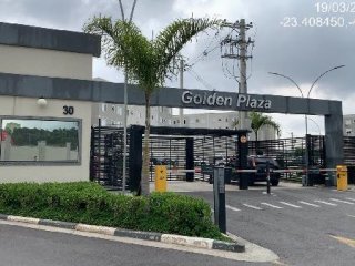 Imagem do imóvel AP64481