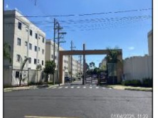 Imagem do imóvel AP61707