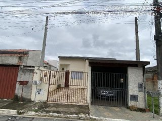 Imagem do imóvel CA18512