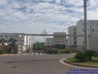 Imagem do imóvel AP28988