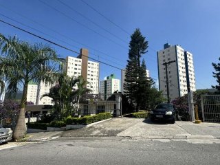 Imagem do imóvel AP70261
