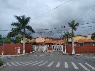 Imagem do imóvel CA90292