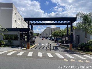 Imagem do imóvel AP07920
