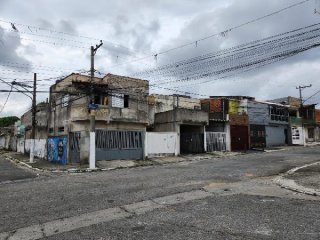Imagem do imóvel CA63272