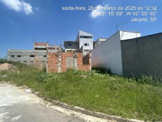 Imagem do imóvel TE88430