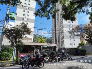 Imagem do imóvel AP54726