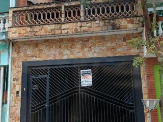 Imagem do imóvel CA71389