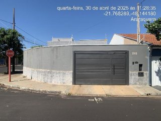 Imagem do imóvel CA19137