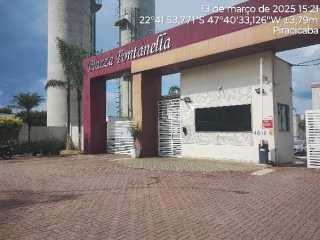 Imagem do imóvel AP07764