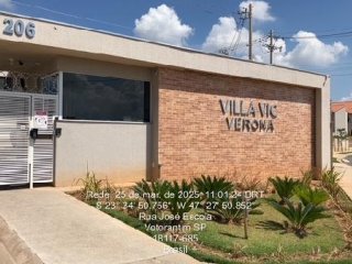 Imagem do imóvel AP40594