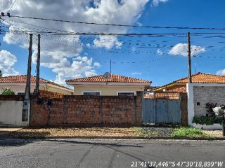 Imagem do imóvel CA02568
