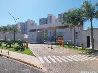 Imagem do imóvel AP42629