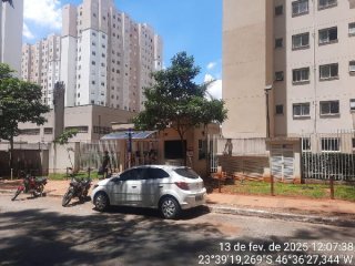 Imagem do imóvel AP72459