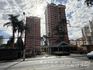 Imagem do imóvel AP35705