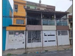 Imagem do imóvel CA98058
