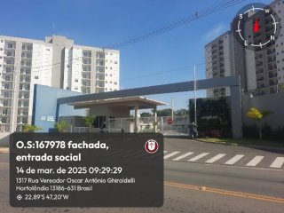 Imagem do imóvel AP99093