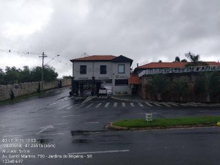 Imagem do imóvel CA39563