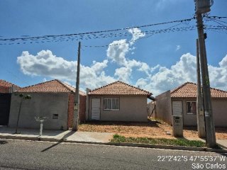 Imagem do imóvel CA46461