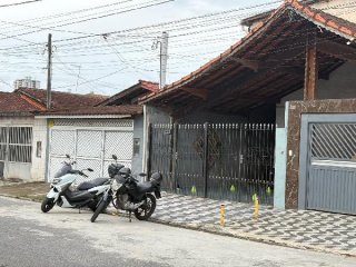 Imagem do imóvel CA83265