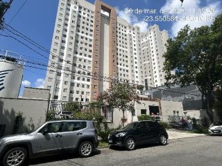 Imagem do imóvel AP27243