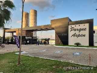 Imagem do imóvel AP89666