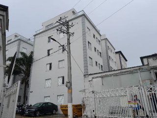 Imagem do imóvel AP13208