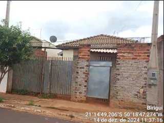 Imagem do imóvel CA52595