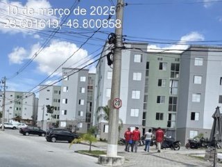 Imagem do imóvel AP70781