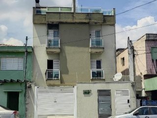 Imagem do imóvel CA02554
