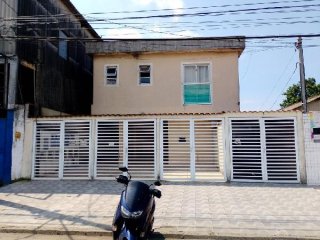 Imagem do imóvel CA86504