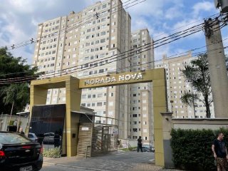 Imagem do imóvel AP77651