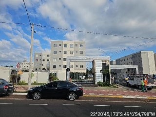 Imagem do imóvel AP77331